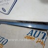 ФОТО Молдинг двери для Volkswagen Passat B8 (07.2014-...) Киев