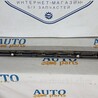 ФОТО Молдинг двери для Volkswagen Passat B8 (07.2014-...) Киев
