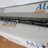 ФОТО Молдинг двери для Volkswagen Passat B8 (07.2014-...) Киев