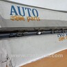 ФОТО Молдинг двери для Volkswagen Passat B8 (07.2014-...) Киев