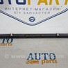 ФОТО Молдинг двери для Volkswagen Passat B8 (07.2014-...) Киев
