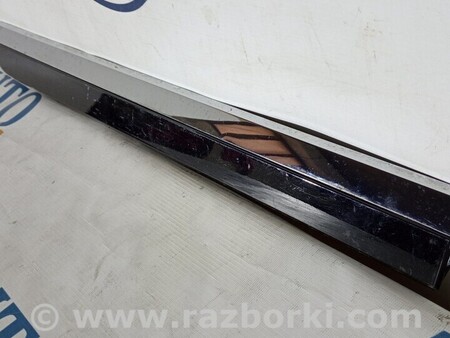 ФОТО Молдинг двери для Volkswagen Passat B8 (07.2014-...) Киев
