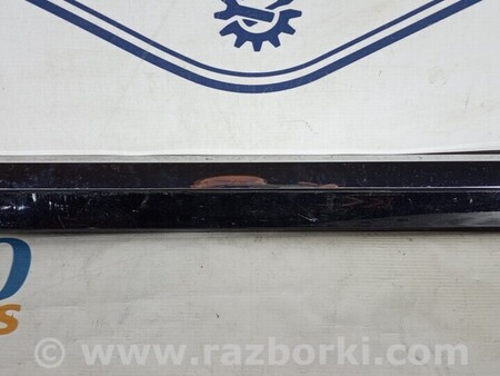 ФОТО Молдинг двери для Volkswagen Passat B8 (07.2014-...) Киев