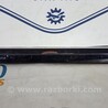 ФОТО Молдинг двери для Volkswagen Passat B8 (07.2014-...) Киев