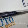 ФОТО Молдинг двери для Volkswagen Passat B8 (07.2014-...) Киев