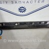 ФОТО Молдинг двери для Volkswagen Passat B8 (07.2014-...) Киев