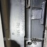 ФОТО Молдинг двери для Volkswagen Passat B8 (07.2014-...) Киев