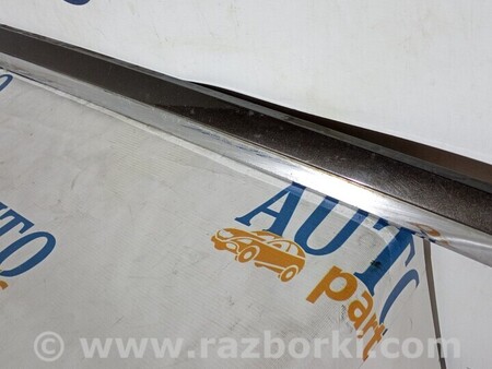 ФОТО Молдинг двери для Volkswagen Passat B8 (07.2014-...) Киев
