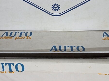 ФОТО Молдинг двери для Volkswagen Passat B8 (07.2014-...) Киев