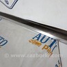 ФОТО Молдинг двери для Volkswagen Passat B8 (07.2014-...) Киев