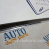 ФОТО Молдинг двери для Volkswagen Passat B8 (07.2014-...) Киев