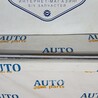 ФОТО Молдинг двери для Volkswagen Passat B8 (07.2014-...) Киев