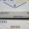 ФОТО Молдинг двери для Volkswagen Passat B8 (07.2014-...) Киев