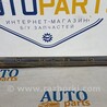 ФОТО Молдинг двери для Volkswagen Passat B8 (07.2014-...) Киев