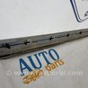 ФОТО Молдинг двери для Volkswagen Passat B8 (07.2014-...) Киев