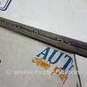 ФОТО Молдинг двери для Volkswagen Passat B8 (07.2014-...) Киев