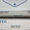 ФОТО Молдинг двери для Volkswagen Passat B8 (07.2014-...) Киев