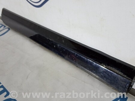 ФОТО Молдинг двери для Volkswagen Passat B8 (07.2014-...) Киев