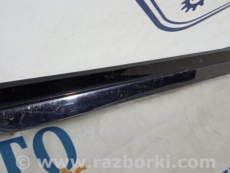 ФОТО Молдинг двери для Volkswagen Passat B8 (07.2014-...) Киев