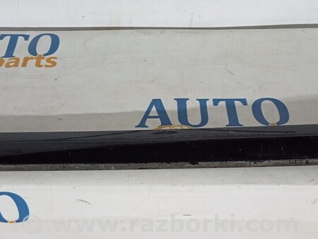 ФОТО Молдинг двери для Volkswagen Passat B8 (07.2014-...) Киев