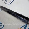 ФОТО Молдинг двери для Volkswagen Passat B8 (07.2014-...) Киев