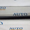 ФОТО Молдинг двери для Volkswagen Passat B8 (07.2014-...) Киев