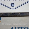 ФОТО Молдинг двери для Volkswagen Passat B8 (07.2014-...) Киев