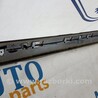 ФОТО Молдинг двери для Volkswagen Passat B8 (07.2014-...) Киев