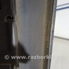 ФОТО Молдинг двери для Volkswagen Passat B8 (07.2014-...) Киев