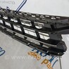 ФОТО Решетка бампера для Volkswagen Passat B8 (07.2014-...) Киев