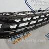 ФОТО Решетка бампера для Volkswagen Passat B8 (07.2014-...) Киев