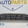 ФОТО Решетка бампера для Volkswagen Passat B8 (07.2014-...) Киев