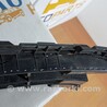 ФОТО Решетка бампера для Volkswagen Passat B8 (07.2014-...) Киев