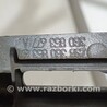 ФОТО Решетка бампера для Volkswagen Passat B8 (07.2014-...) Киев