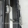 ФОТО Решетка бампера для Volkswagen Passat B8 (07.2014-...) Киев