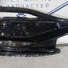Решетка бампера Volkswagen Passat B8 (07.2014-...)