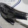 ФОТО Решетка бампера для Volkswagen Passat B8 (07.2014-...) Киев