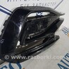 ФОТО Решетка бампера для Volkswagen Passat B8 (07.2014-...) Киев