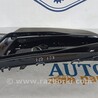 ФОТО Решетка бампера для Volkswagen Passat B8 (07.2014-...) Киев