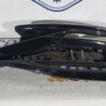 ФОТО Решетка бампера для Volkswagen Passat B8 (07.2014-...) Киев