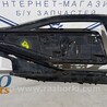 ФОТО Решетка бампера для Volkswagen Passat B8 (07.2014-...) Киев