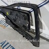 ФОТО Решетка бампера для Volkswagen Passat B8 (07.2014-...) Киев