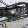 ФОТО Решетка бампера для Volkswagen Passat B8 (07.2014-...) Киев