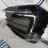 ФОТО Решетка бампера для Volkswagen Passat B8 (07.2014-...) Киев