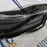 ФОТО Решетка бампера для Volkswagen Passat B8 (07.2014-...) Киев
