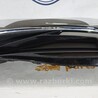 ФОТО Решетка бампера для Volkswagen Passat B8 (07.2014-...) Киев