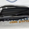 ФОТО Решетка бампера для Volkswagen Passat B8 (07.2014-...) Киев