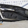 ФОТО Решетка бампера для Volkswagen Passat B8 (07.2014-...) Киев
