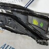 ФОТО Решетка бампера для Volkswagen Passat B8 (07.2014-...) Киев