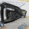 ФОТО Решетка бампера для Volkswagen Passat B8 (07.2014-...) Киев